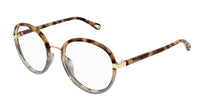 Chloé CH0308O 003