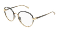 Chloé CH0308O 005