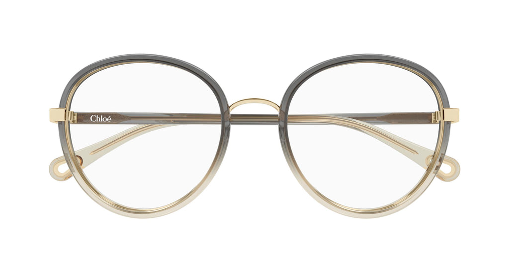 Chloé CH0308O 005