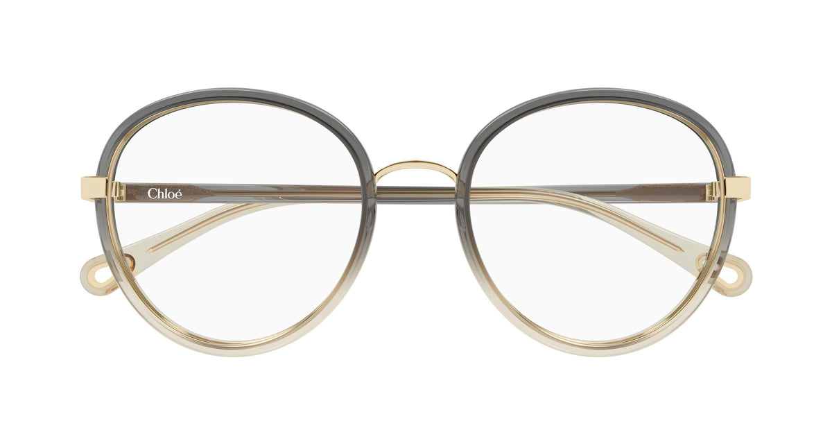 Chloé CH0308O 005