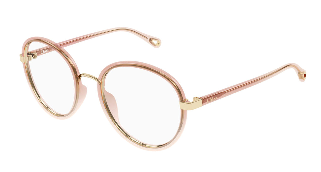Chloé CH0308O 006