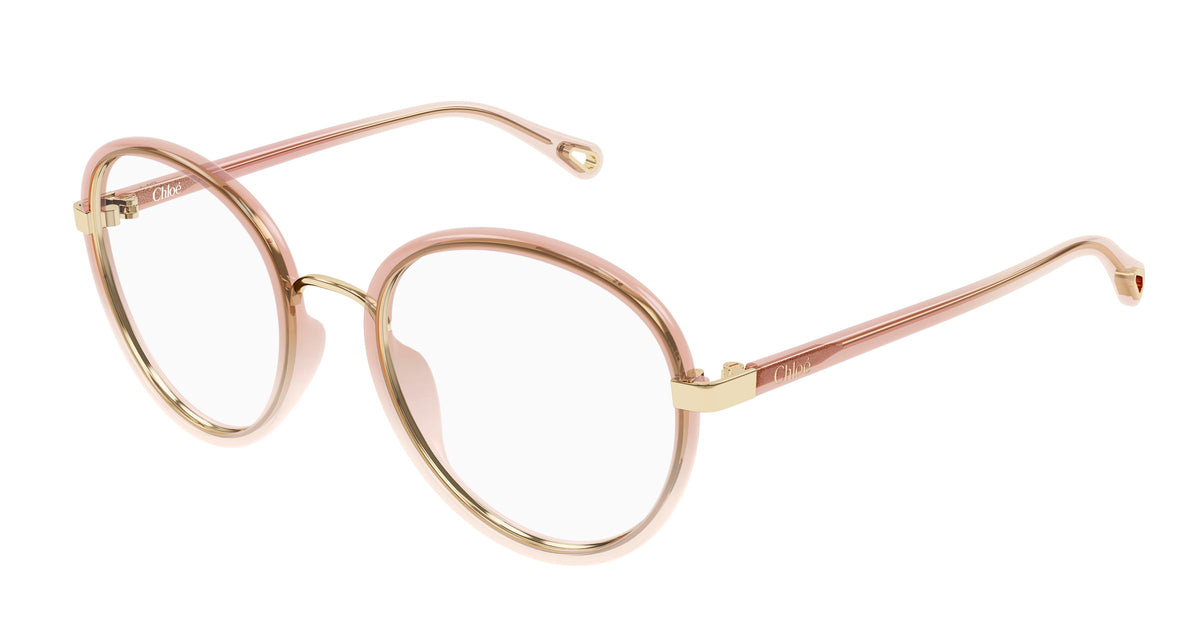Chloé CH0308O 006