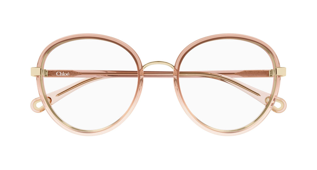 Chloé CH0308O 006
