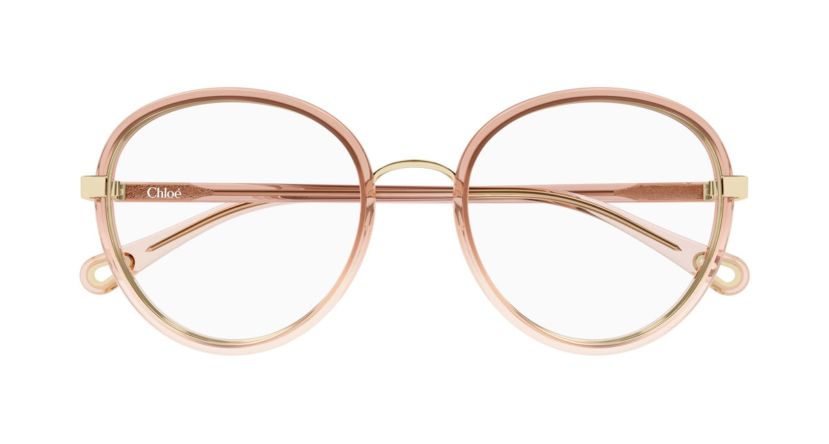 Chloé CH0308O 006