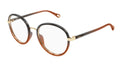 Chloé CH0308O 007