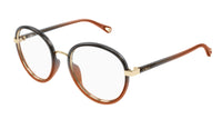 Chloé CH0308O 007