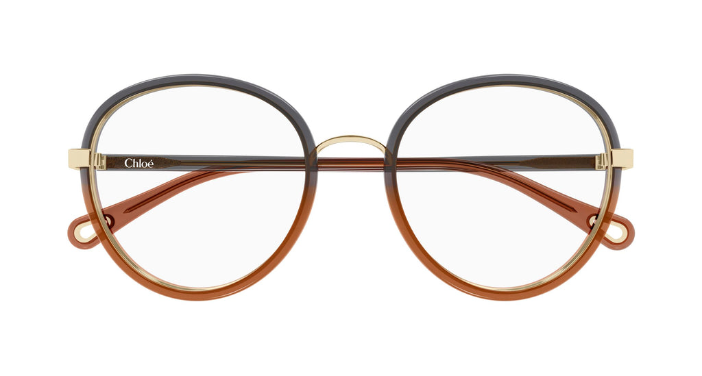 Chloé CH0308O 007