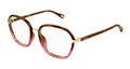 Chloé CH0309O 001