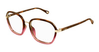 Chloé CH0309O 001