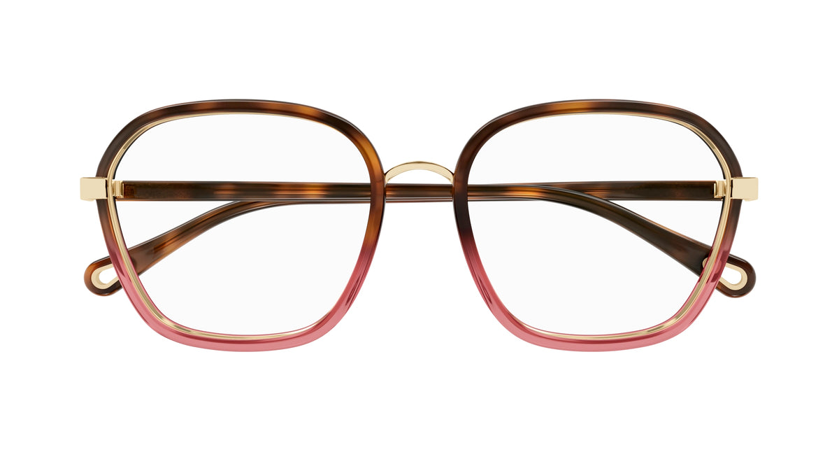 Chloé CH0309O 001