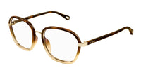 Chloé CH0309O 002