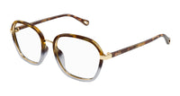 Chloé CH0309O 003