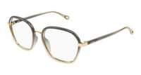 Chloé CH0309O 005