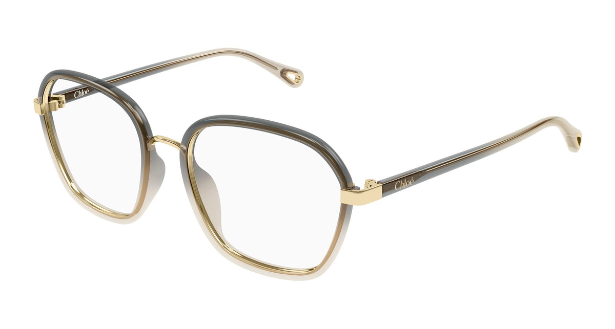 Chloé CH0309O 005