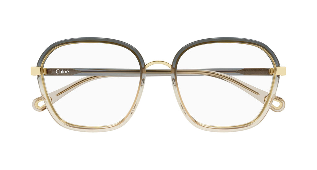 Chloé CH0309O 005