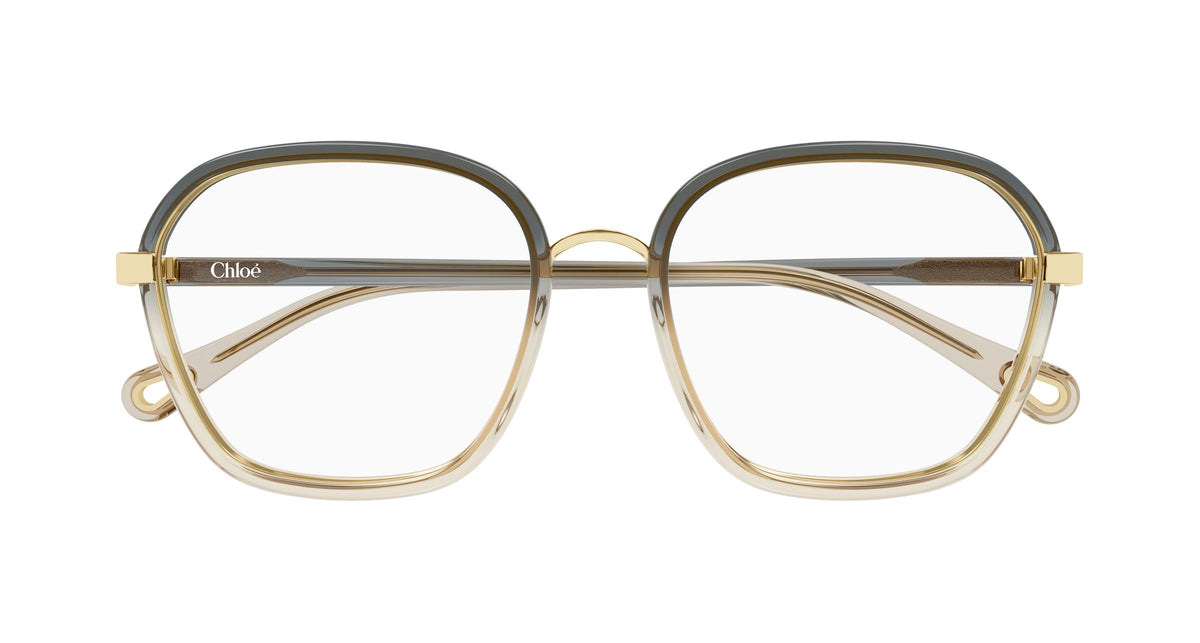 Chloé CH0309O 005