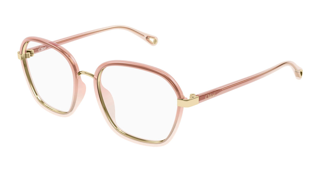 Chloé CH0309O 006