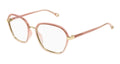 Chloé CH0309O 006