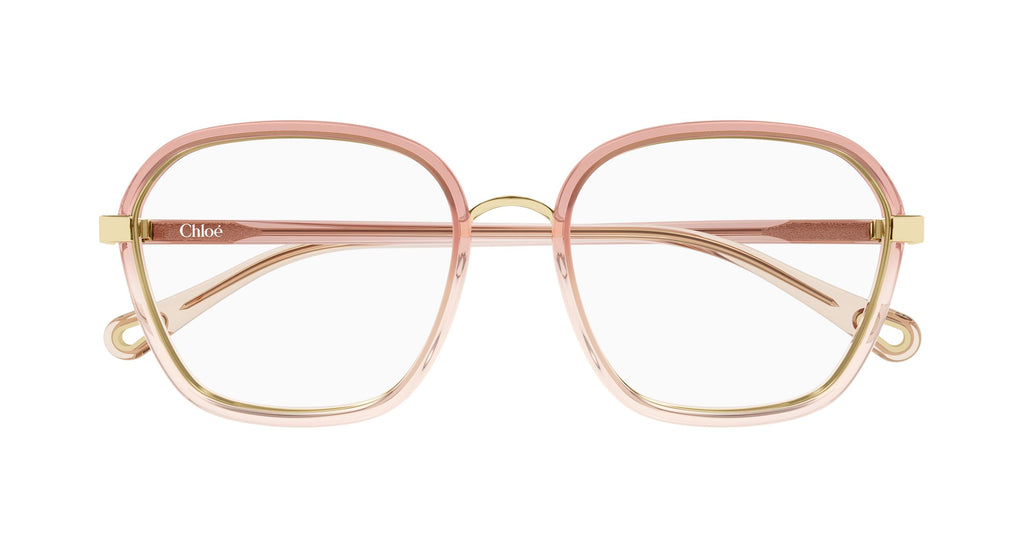 Chloé CH0309O 006
