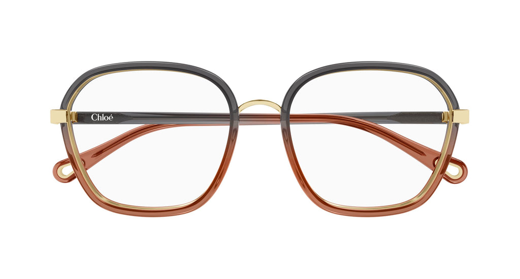 Chloé CH0309O 007