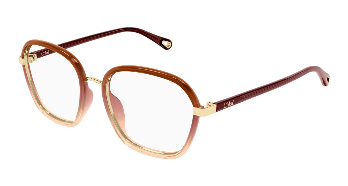 Chloé CH0309O 008