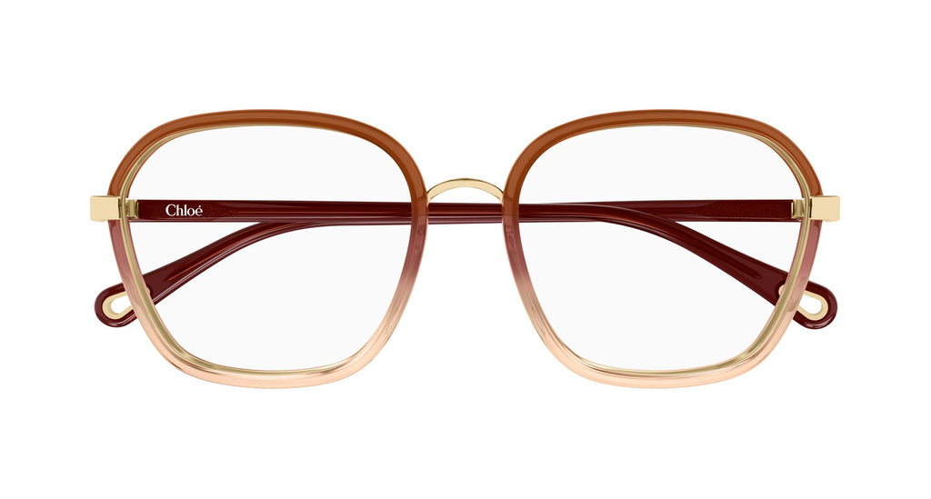 Chloé CH0309O 008