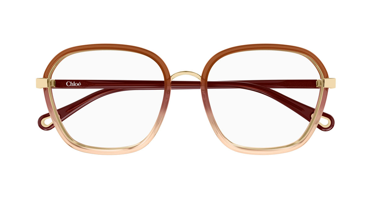 Chloé CH0309O 008