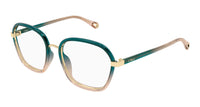 Chloé CH0309O 009