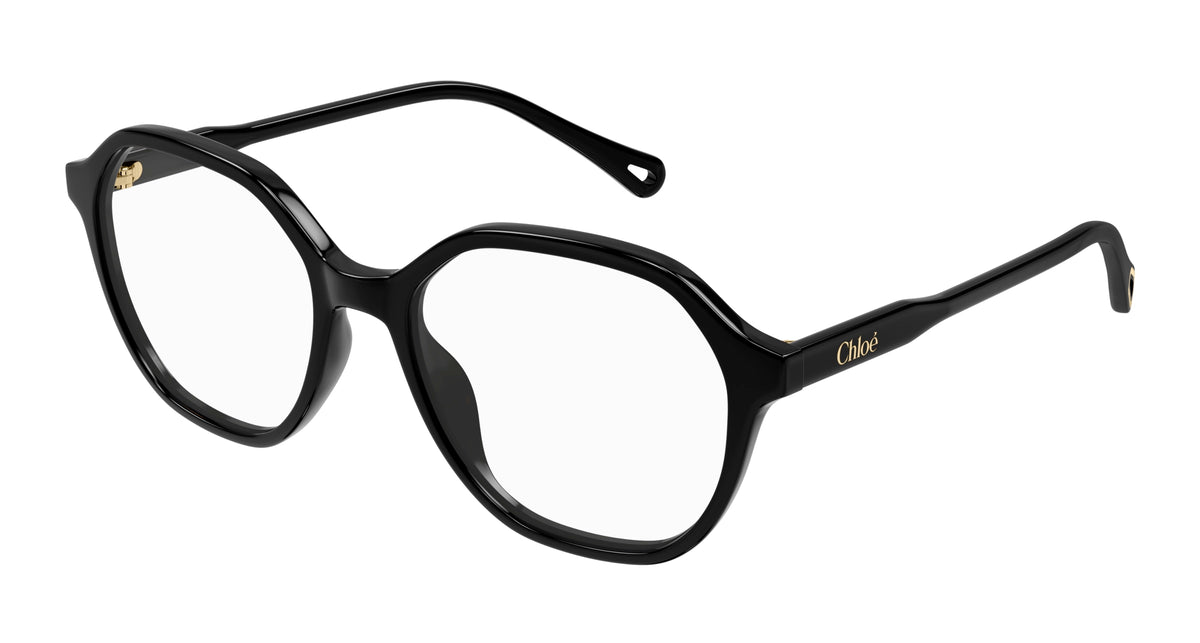 Chloé CH0312O 001