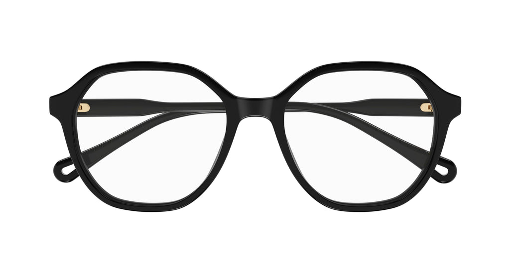 Chloé CH0312O 001