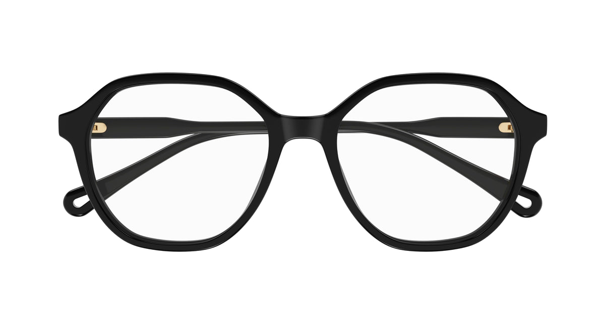Chloé CH0312O 001