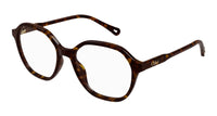 Chloé CH0312O 002