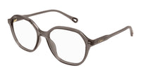 Chloé CH0312O 003