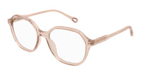Chloé CH0312O 005