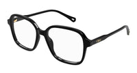 Chloé CH0313O 001