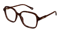 Chloé CH0313O 002