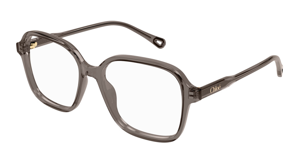 Chloé CH0313O 003
