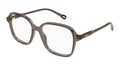 Chloé CH0313O 003