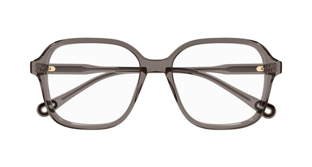 Chloé CH0313O 003
