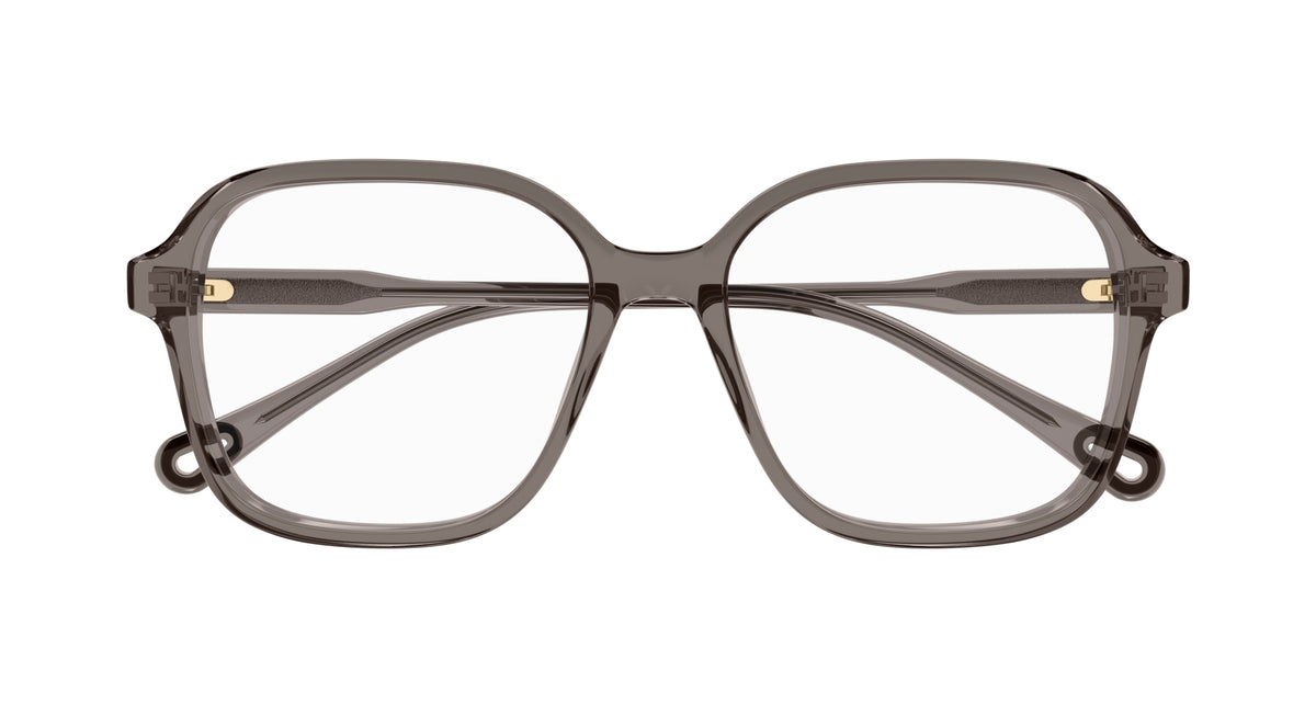 Chloé CH0313O 003