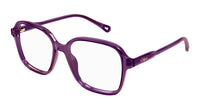 Chloé CH0313O 004
