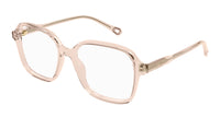 Chloé CH0313O 005