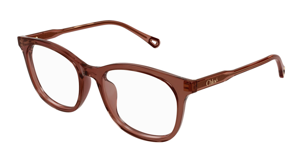 Chloé CH0314OA 002