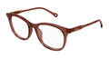 Chloé CH0314OA 002