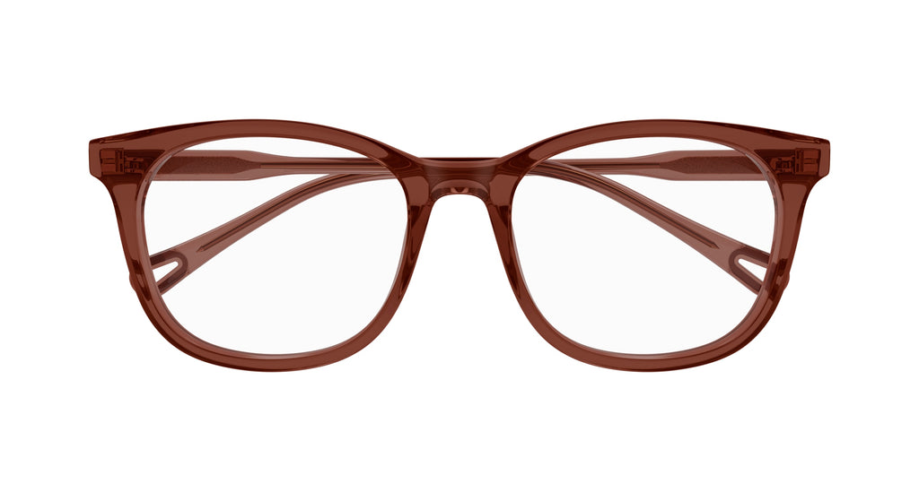 Chloé CH0314OA 002