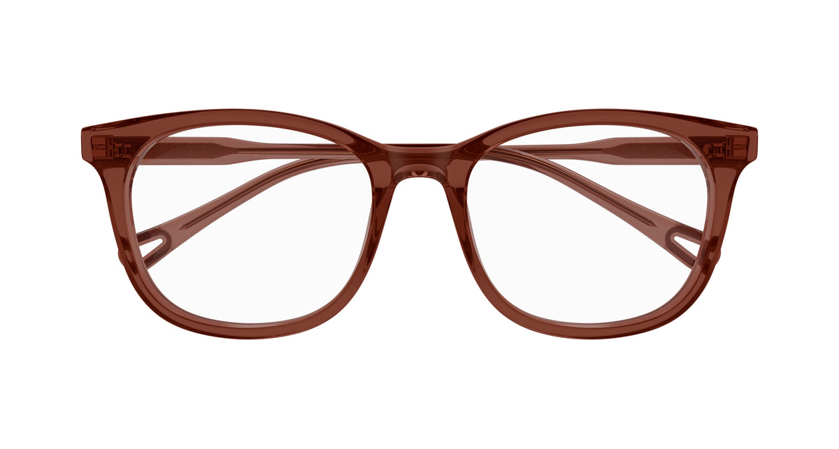 Chloé CH0314OA 002