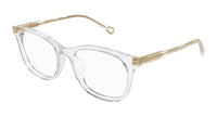 Chloé CH0314OA 004