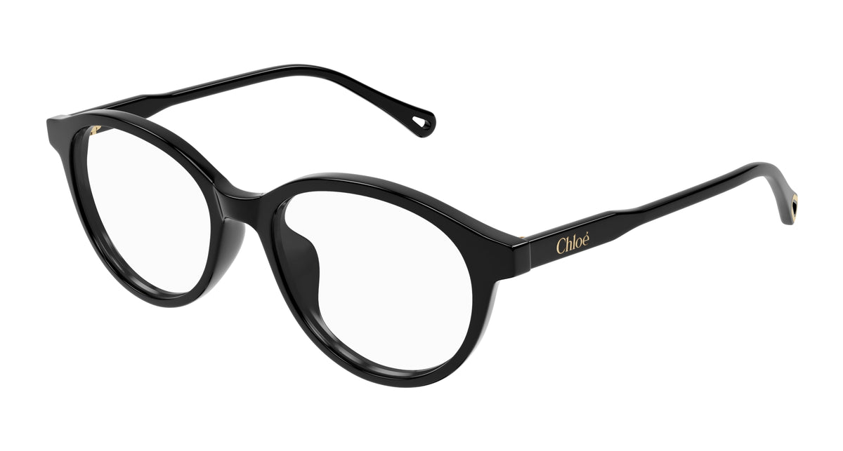 Chloé CH0316OA 001