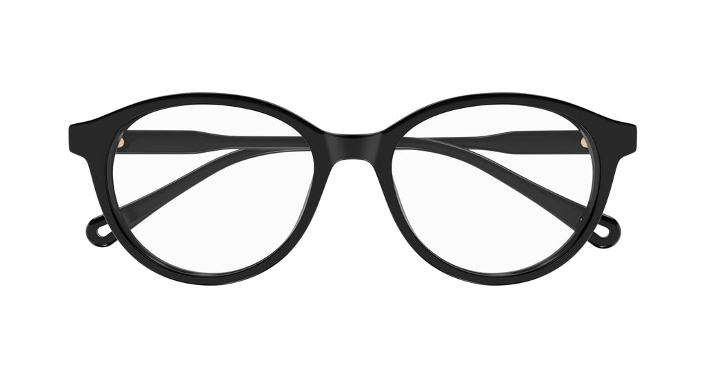 Chloé CH0316OA 001