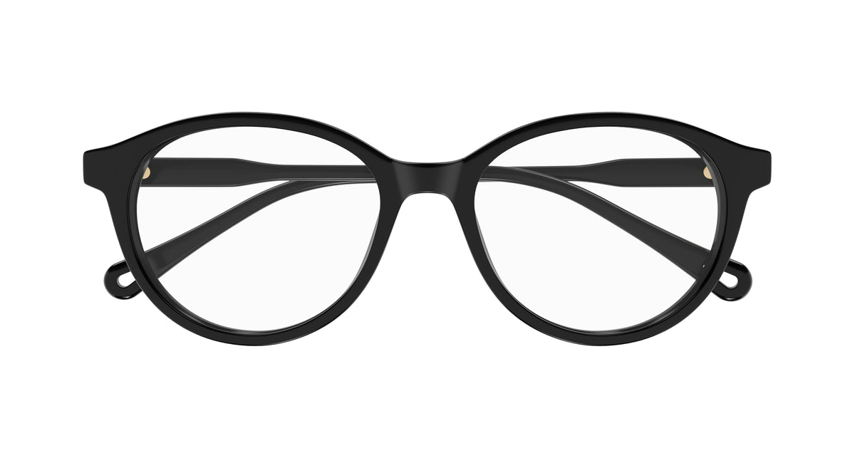 Chloé CH0316OA 001